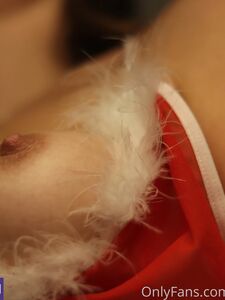 Royal Wednesday new hot onlyfans leaked nudes