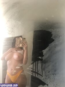 ikykjen new hot onlyfans leaked nudes