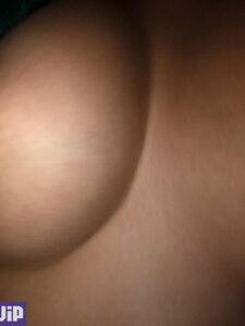 ikykjen new hot onlyfans leaked nudes