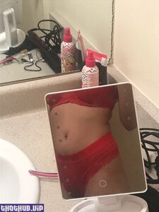 ikykjen new hot onlyfans leaked nudes