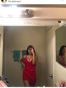 ikykjen new hot onlyfans leaked nudes