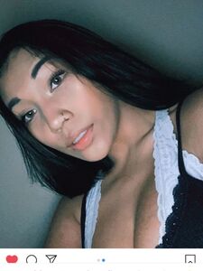 ikykjen new hot onlyfans leaked nudes