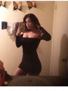 ikykjen new hot onlyfans leaked nudes