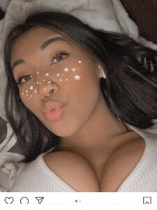 ikykjen new hot onlyfans leaked nudes