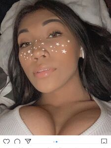 ikykjen new hot onlyfans leaked nudes