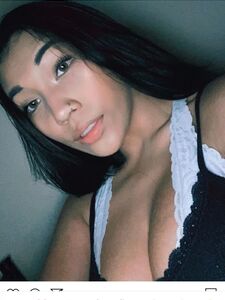 ikykjen new hot onlyfans leaked nudes