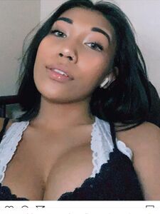 ikykjen new hot onlyfans leaked nudes