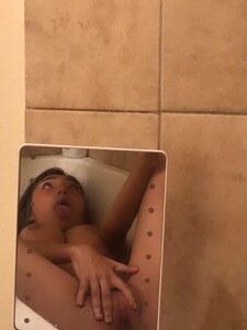 ikykjen new hot onlyfans leaked nudes