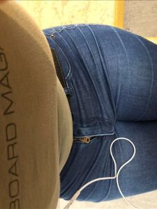 ikykjen new hot onlyfans leaked nudes