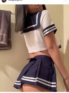 ikykjen new hot onlyfans leaked nudes