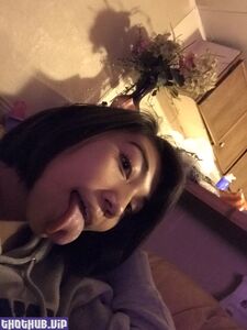 ikykjen new hot onlyfans leaked nudes