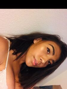 ikykjen new hot onlyfans leaked nudes