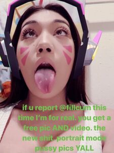 ikykjen new hot onlyfans leaked nudes