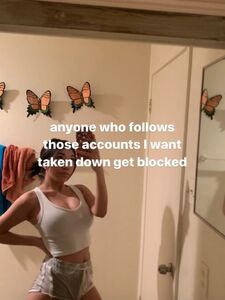 ikykjen new hot onlyfans leaked nudes