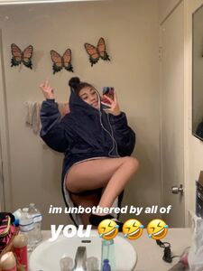 ikykjen new hot onlyfans leaked nudes