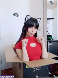 yuyuko new hot onlyfans leaked nudes