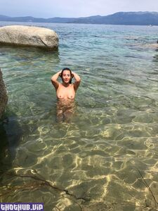 eva lovia new hot onlyfans leaked nudes