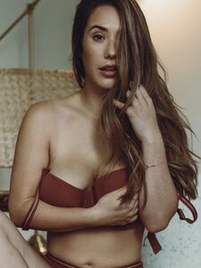 eva lovia new hot onlyfans leaked nudes