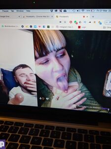 reed amber new hot onlyfans leaked nudes