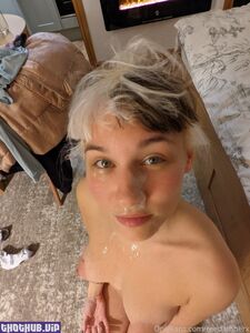 reed amber new hot onlyfans leaked nudes