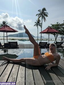 reed amber new hot onlyfans leaked nudes