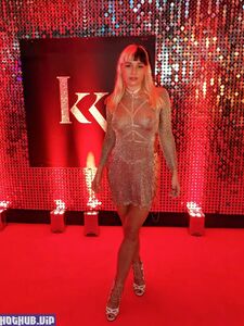 reed amber new hot onlyfans leaked nudes