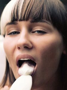 reed amber new hot onlyfans leaked nudes