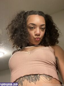 zada marquez new hot onlyfans leaked nudes