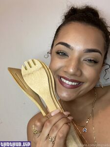 zada marquez new hot onlyfans leaked nudes