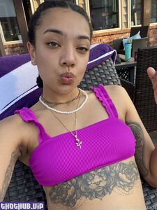 zada marquez new hot onlyfans leaked nudes