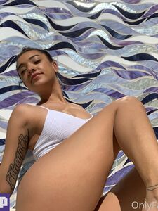 zada marquez new hot onlyfans leaked nudes