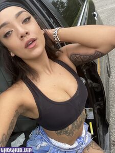 zada marquez new hot onlyfans leaked nudes