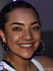 zada marquez new hot onlyfans leaked nudes