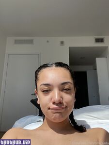 zada marquez new hot onlyfans leaked nudes