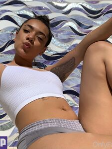 zada marquez new hot onlyfans leaked nudes