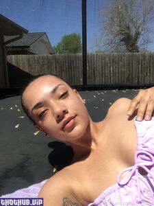 zada marquez new hot onlyfans leaked nudes
