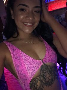 zada marquez new hot onlyfans leaked nudes