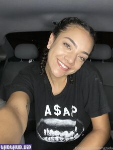 zada marquez new hot onlyfans leaked nudes