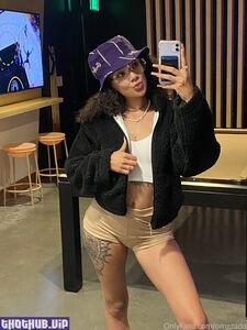 zada marquez new hot onlyfans leaked nudes