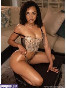 zada marquez new hot onlyfans leaked nudes