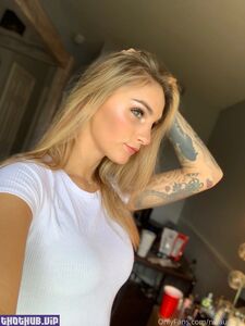 natalie wauu new hot onlyfans leaked nudes