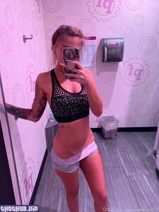 natalie wauu new hot onlyfans leaked nudes