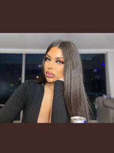 greek freak new hot onlyfans leaked nudes