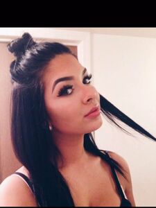 greek freak new hot onlyfans leaked nudes