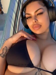 greek freak new hot onlyfans leaked nudes