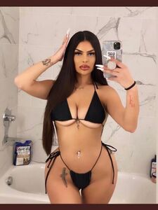 greek freak new hot onlyfans leaked nudes