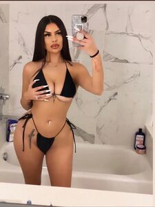 greek freak new hot onlyfans leaked nudes