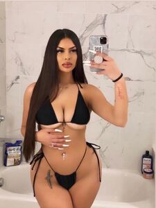 greek freak new hot onlyfans leaked nudes