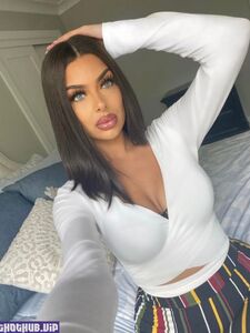 greek freak new hot onlyfans leaked nudes