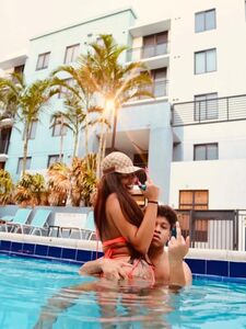 greek freak new hot onlyfans leaked nudes